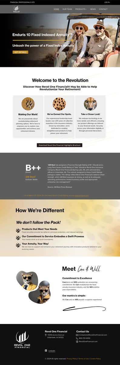 Revol-Home-2024-sm Revol homepage 2024