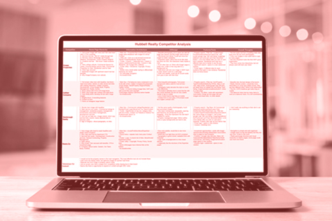 Hubbell-CompAnalysis-Laptop-pink-480 Hubbell competitor analysis spreadsheet