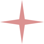 pinkSTAR